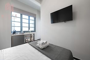 Phìlus Nilie Hospitality MGMT