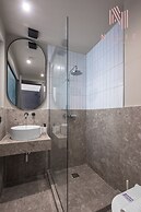 Phìlus Nilie Hospitality MGMT