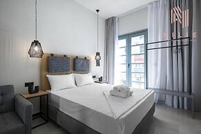 Phìlus Nilie Hospitality MGMT