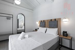 Phìlus Nilie Hospitality MGMT