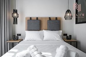 Phìlus Nilie Hospitality MGMT