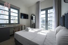 Phìlus Nilie Hospitality MGMT