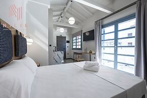 Phìlus Nilie Hospitality MGMT