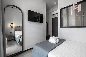 Phìlus Nilie Hospitality MGMT