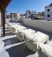 Phìlus Nilie Hospitality MGMT