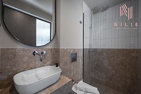 Phìlus Nilie Hospitality MGMT