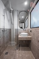 Phìlus Nilie Hospitality MGMT