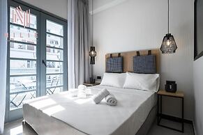 Phìlus Nilie Hospitality MGMT