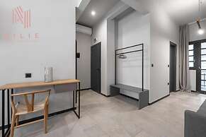 Phìlus Nilie Hospitality MGMT