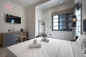 Phìlus Nilie Hospitality MGMT