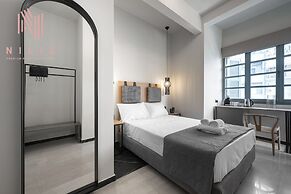 Phìlus Nilie Hospitality MGMT