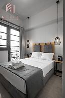 Phìlus Nilie Hospitality MGMT