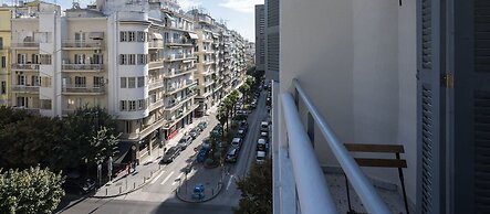 Phìlus Nilie Hospitality MGMT