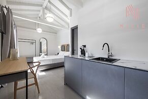 Phìlus Nilie Hospitality MGMT