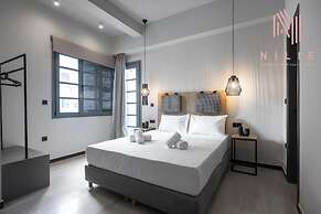 Phìlus Nilie Hospitality MGMT