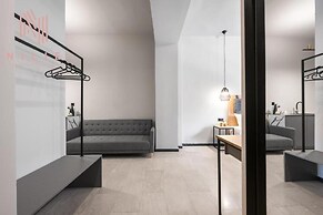 Phìlus Nilie Hospitality MGMT