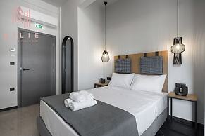 Phìlus Nilie Hospitality MGMT