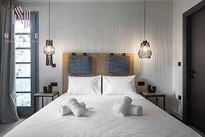 Phìlus Nilie Hospitality MGMT