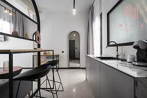 Phìlus Nilie Hospitality MGMT