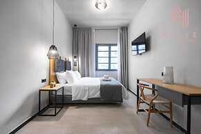 Phìlus Nilie Hospitality MGMT