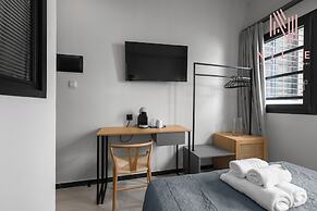 Phìlus Nilie Hospitality MGMT