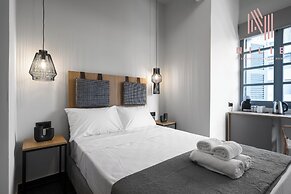 Phìlus Nilie Hospitality MGMT