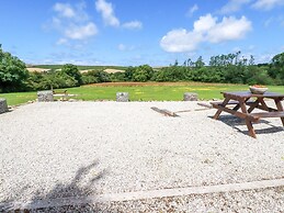 Meadows Edge