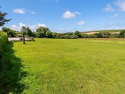 Meadows Edge