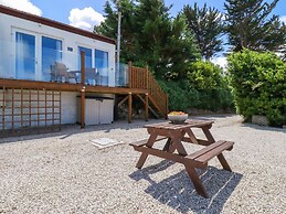 The Lookout