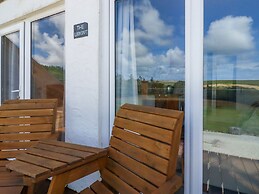 The Lookout