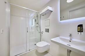 DownTown Suites Andel