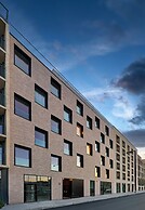 DownTown Suites Andel