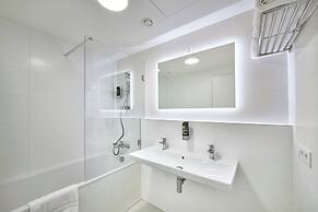 DownTown Suites Andel