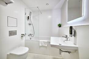 DownTown Suites Andel