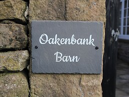 Oakenbank Barn