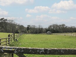 Oakenbank Barn