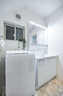 GO FINE Tengachaya BROWN