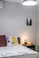 GO FINE Tengachaya BROWN