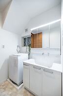 GO FINE Tengachaya BROWN