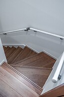 GO FINE Tengachaya BROWN