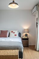 GO FINE Tengachaya BROWN