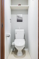 GO FINE Tengachaya BROWN