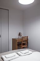 GO FINE Tengachaya BROWN