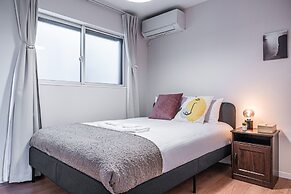 GO FINE Tengachaya BROWN