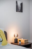 GO FINE Tengachaya BROWN