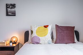 GO FINE Tengachaya BROWN