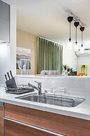 GO FINE Tengachaya BROWN