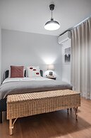 GO FINE Tengachaya BROWN