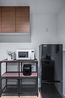 GO FINE Tengachaya BROWN