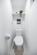 GO FINE Tengachaya BROWN